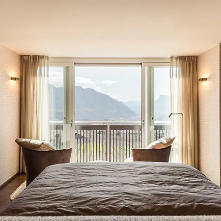Hotel Patrizia-2
